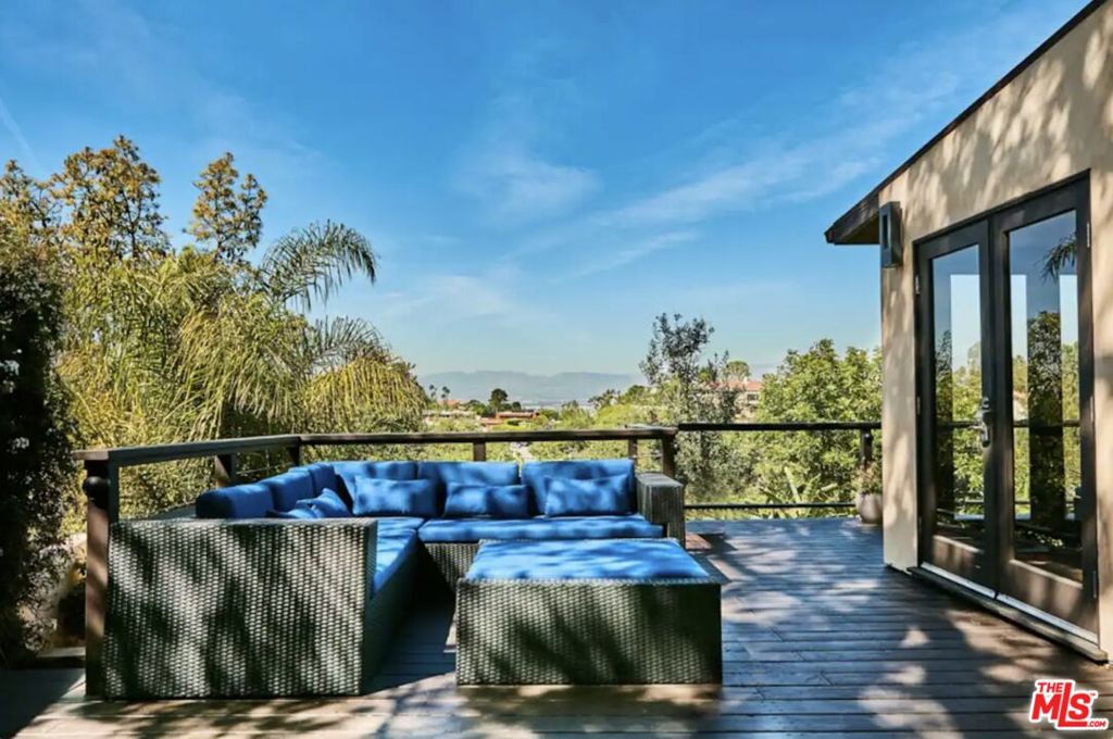 MLS #25497029 img 14