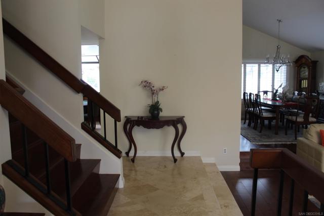 2084 Wind River Road, El Cajon CA: https://media.crmls.org/mediaz/02242769-a877-472a-aa92-29aa6a627700.jpg