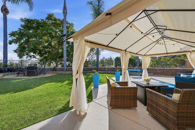 MLS #NDP2510384 image #37