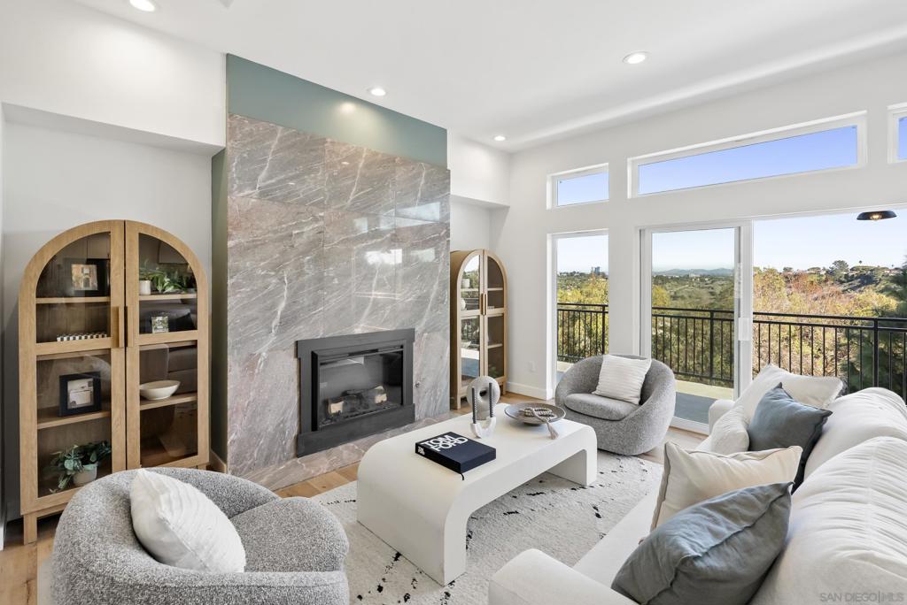 7875 Bellakaren Pl - photo 10