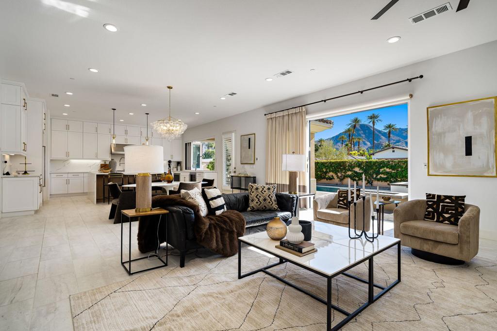 MLS #219141451DA image #6