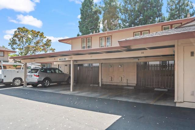 205 W Red Oak Drive, Sunnyvale CA: https://media.crmls.org/mediaz/022449c1-17e8-41dd-b056-572f1dfcd9ac.jpg