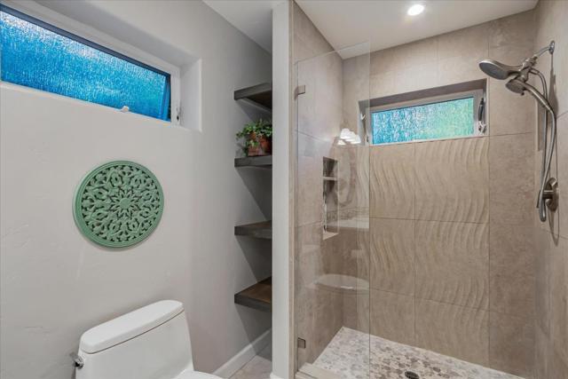 1070 Shelton Way, San Jose CA: https://media.crmls.org/mediaz/02244e46-0b10-43c0-858d-e9fc60827ecf.jpg