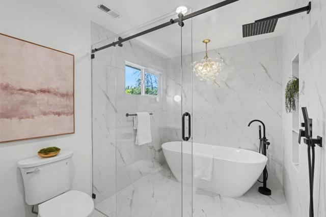 1155 London Avenue, Sunnyvale CA: https://media.crmls.org/mediaz/022451a3-4585-4e4e-b7ad-8c04f0ff91aa.jpg