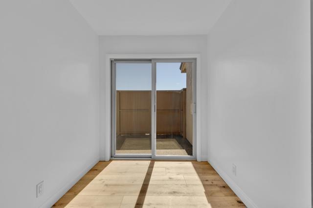 Detail Gallery Image 33 of 51 For 6050 Henderson #9,  La Mesa,  CA 91942 - 3 Beds | 2 Baths