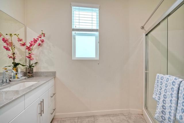 2056 Callisto Terrace, Chula Vista CA: https://media.crmls.org/mediaz/02246e33-14be-4ff7-a438-b3de81cf3190.jpg