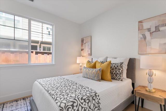 825 S 22nd Street, San Jose CA: https://media.crmls.org/mediaz/022483f1-4342-4263-ae47-9841adb8e5b9.jpg