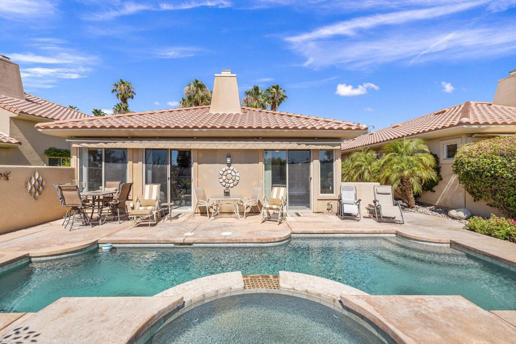 MLS #219139037DA image #33