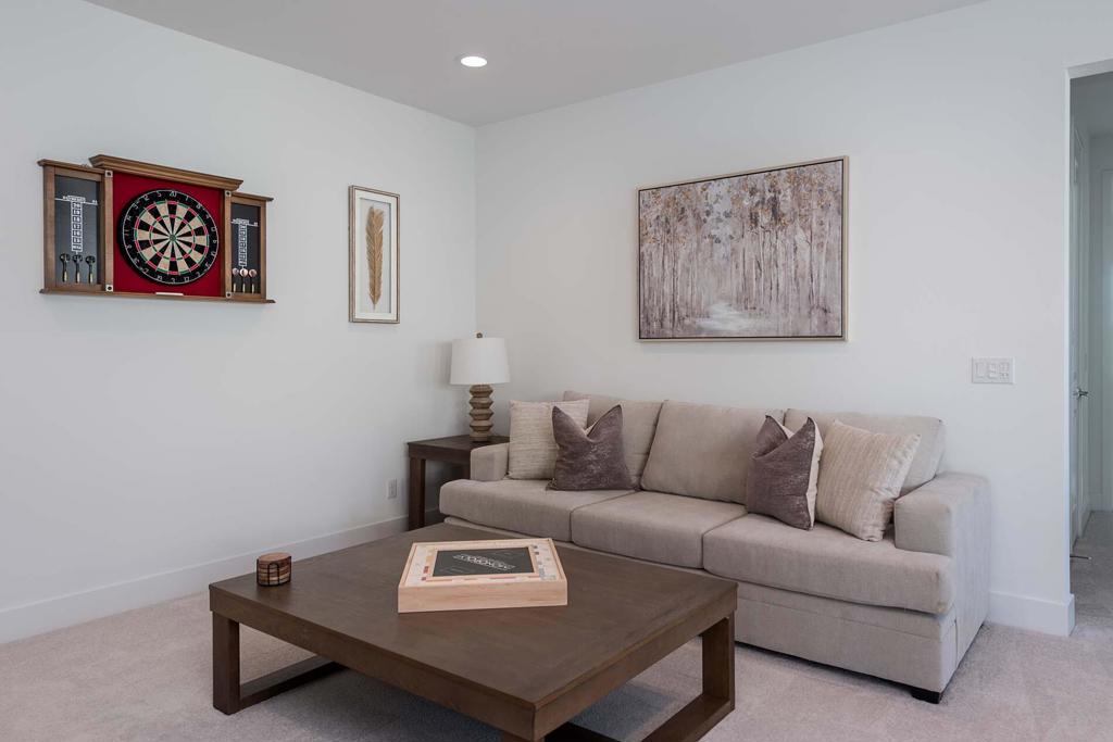 MLS #219133374DA image #25