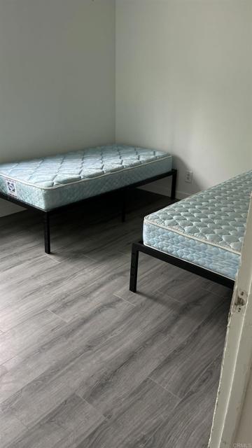 Detail Gallery Image 7 of 10 For 833 60th St, San Diego,  CA 92114 - 2 Beds | 1 Baths