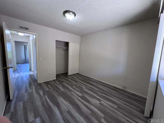 4734 Rim Rock Road, Oceanside CA: https://media.crmls.org/mediaz/0224ae19-4bb1-4e8f-8512-41b9bda334f8.jpg