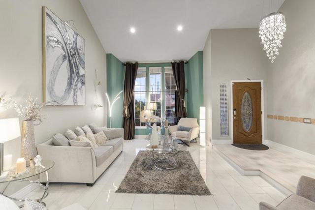 16761 Dry Creek Court, Morgan Hill CA: https://media.crmls.org/mediaz/0224aed9-d18e-4ae6-b089-2584e0a9824b.jpg