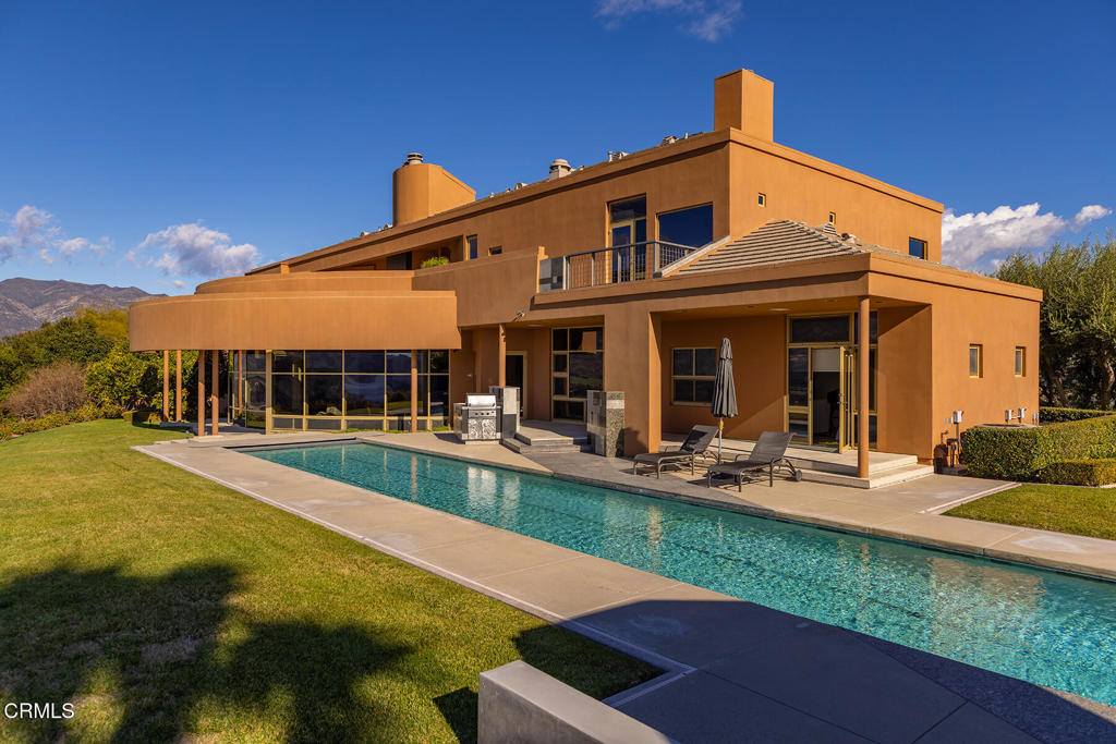 0224B50D 90A1 4216 85C5 C23Af508810E 10945 Alto Court, Oak View, Ca 93022 &Lt;Span Style='BackgroundColor:transparent;Padding:0Px;'&Gt; &Lt;Small&Gt; &Lt;I&Gt; &Lt;/I&Gt; &Lt;/Small&Gt;&Lt;/Span&Gt;