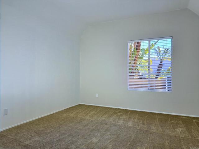 Detail Gallery Image 17 of 23 For 1950 Camino De La Reina #106,  San Diego,  CA 92108 - 2 Beds | 2 Baths