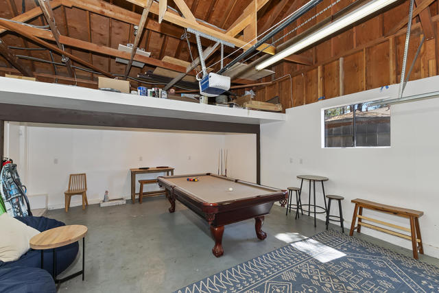271 Bluebird Court, Big Bear CA: https://media.crmls.org/mediaz/0224e1a1-eda8-4bb5-95ca-099bcf059747.jpg