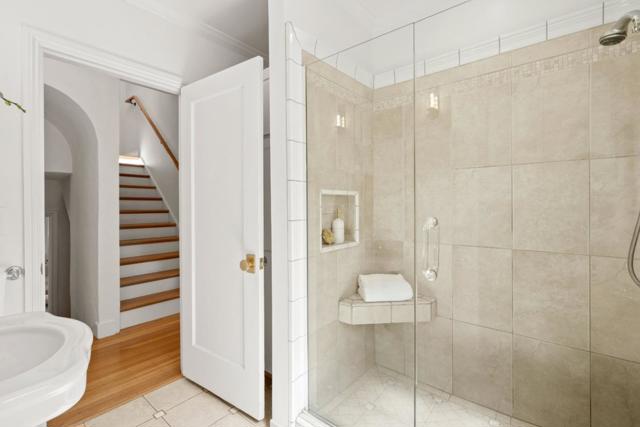 519 Francisco Drive, Burlingame CA: https://media.crmls.org/mediaz/0224ec4c-9f32-40e0-b0d2-85d17f7c00b6.jpg