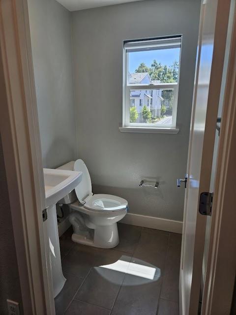 122 Ranch Lane, Mountain View CA: https://media.crmls.org/mediaz/0224f60c-7ef3-43bd-ae11-48b91b35d1b8.jpg
