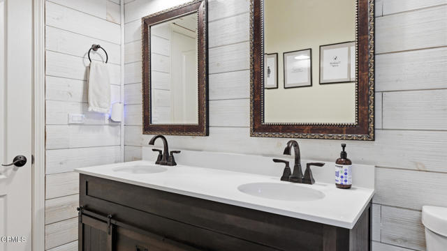 Image 13 of 23 For 397 Savanna Drive