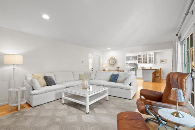 MLS #ML82024339 image #23