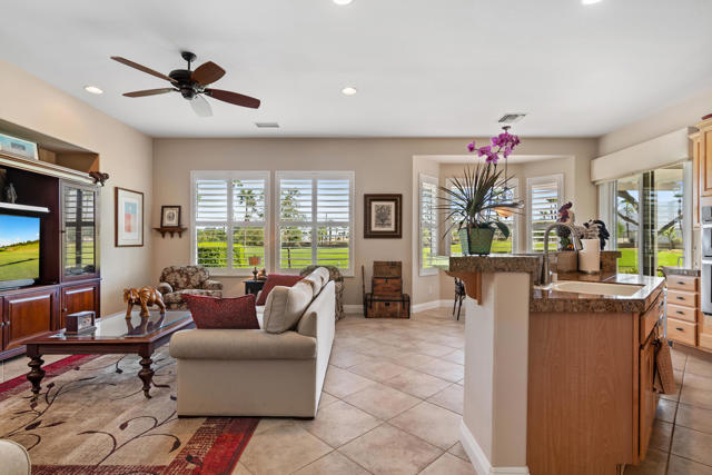 Image 16 of 67 For 80469 Glen Eagles Court