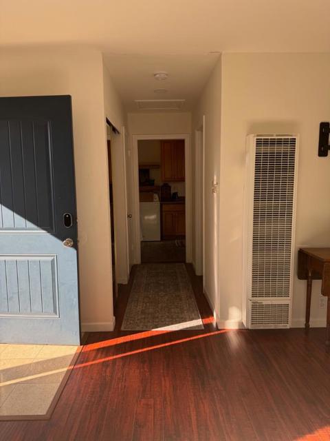 972 Haven Avenue, Redwood City CA: https://media.crmls.org/mediaz/02254255-0c2a-453c-b465-0ffc1a188edd.jpg