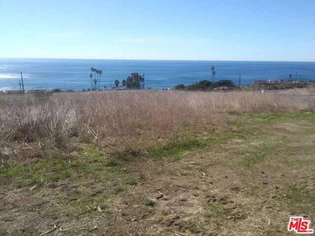 0 Pacific Coast Highway, Malibu, CA 90265
