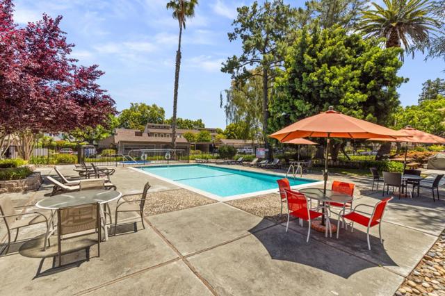 1544 Glenpine Drive, San Jose CA: https://media.crmls.org/mediaz/02254f30-7c6b-4c4f-9a8a-3bffb43920e9.jpg