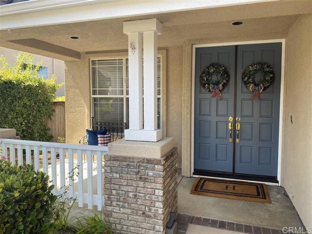 3364 Avenida Nieve, Carlsbad CA: https://media.crmls.org/mediaz/02255545-ddb8-4336-8c1c-5a286cd6e9af.jpg