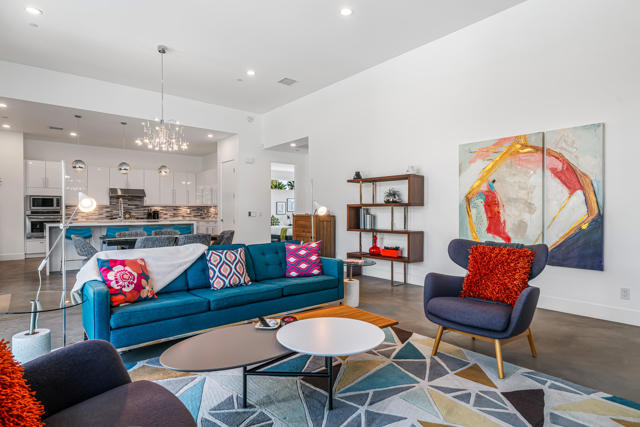 MLS #219136187DA image #28