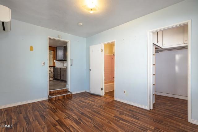 Detail Gallery Image 13 of 20 For 202 N Laurel St, Santa Ana,  CA 92703 - 2 Beds | 1 Baths