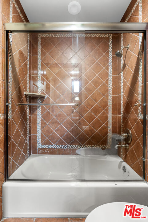 MLS #26873979 image #26