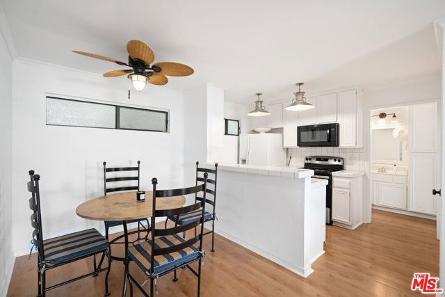 26664 Seagull Way, B102 photo 7