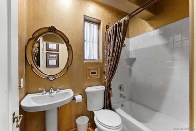 4386 Adams Ave, San Diego CA: https://media.crmls.org/mediaz/0225c60d-3e02-4e48-ab38-03b1c7d71e7c.jpg