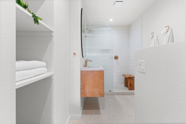 Detail Gallery Image 16 of 34 For 234 Delphinium St, Encinitas,  CA 92024 - 2 Beds | 2 Baths