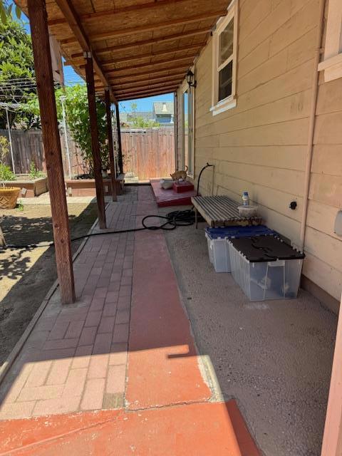 129 Rodeo Avenue, Salinas CA: https://media.crmls.org/mediaz/0225e1cb-fd45-4679-a83a-21a37defba51.jpg