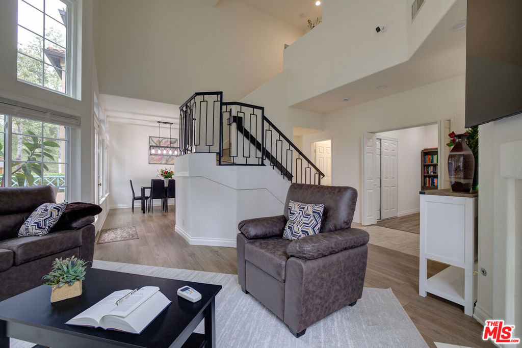 12630 Springbrook Drive - photo 7