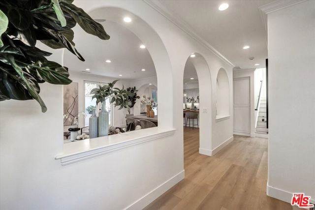 2517 Huntington Lane, Redondo Beach, California 90278, 4 Bedrooms Bedrooms, ,3 BathroomsBathrooms,Residential,For Sale,Huntington,25607911 2517 Huntington Lane, Redondo Beach, California 90278, 4 Bedrooms Bedrooms, ,3 BathroomsBathrooms,Residential,For Sale,Huntington,25607911