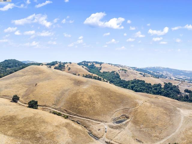 Image 13 of 24 For 0 Higuera Highland Lane