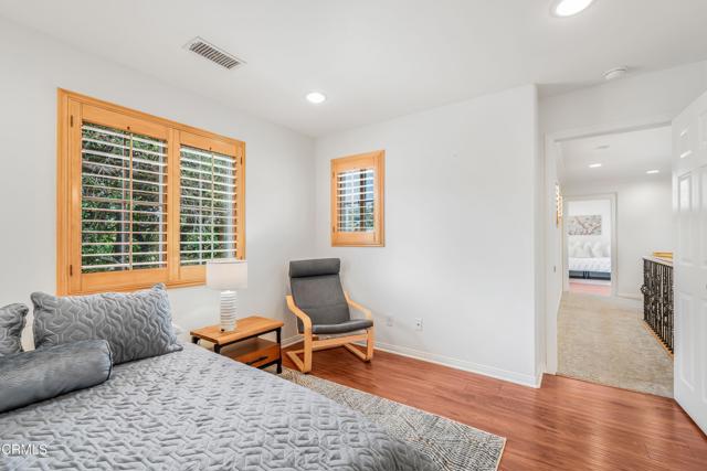 Detail Gallery Image 29 of 55 For 548 Knollwood Dr, Newbury Park,  CA 91320 - 4 Beds | 3/1 Baths