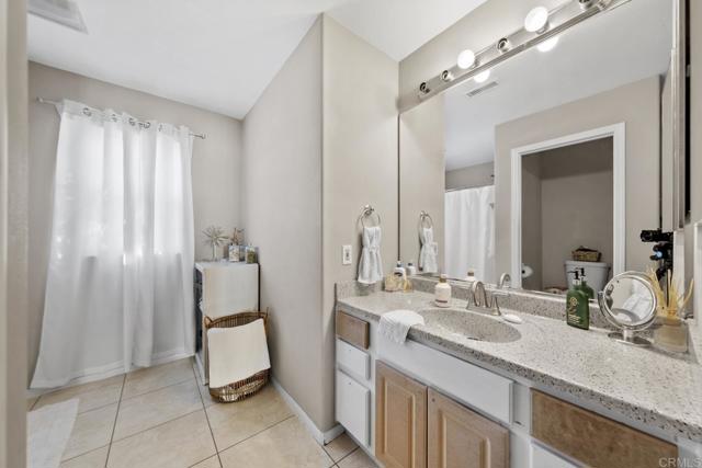 Detail Gallery Image 18 of 37 For 154 E 11th St, Perris,  CA 92570 - 3 Beds | 2 Baths
