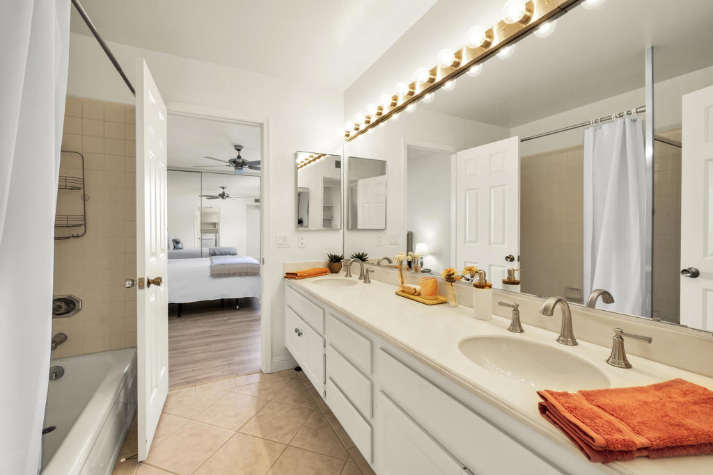 MLS #219138314DA image #25