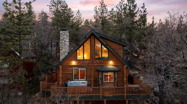 1351 Balsam Drive, Big Bear CA: https://media.crmls.org/mediaz/02263a6b-10b8-4dc3-a02a-b0a581a31b11.jpg