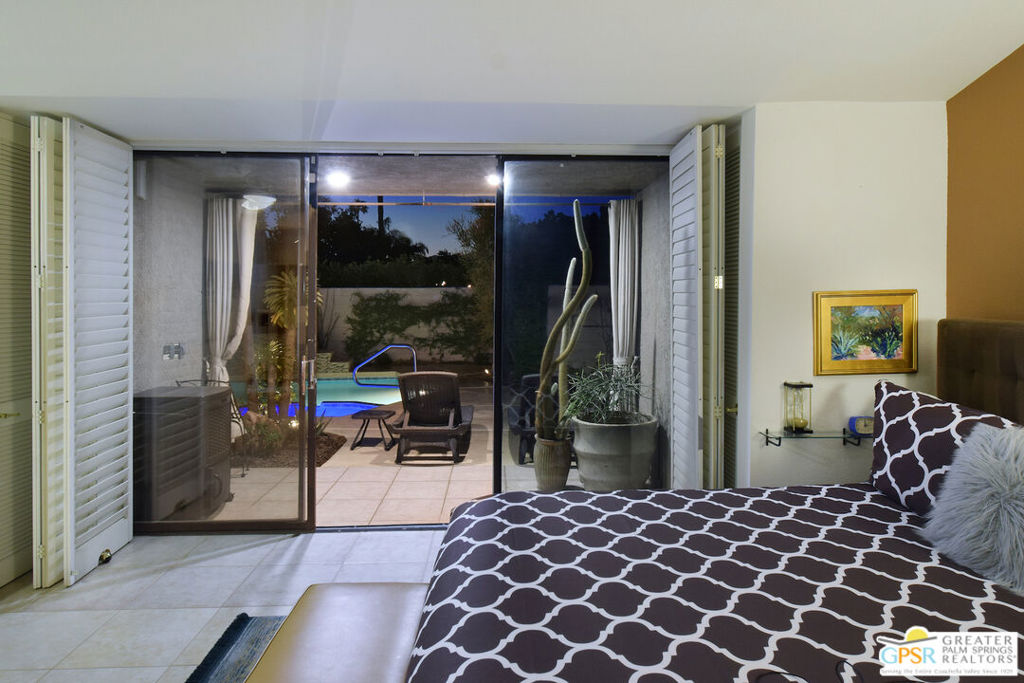 MLS #25605059PS image #15