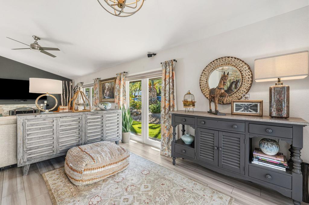 MLS #219138843DA image #24