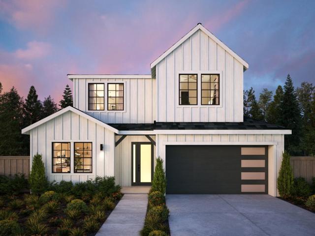 319 Sequoia Avenue, Redwood City CA: https://media.crmls.org/mediaz/02266dab-1e57-4a5a-ae0c-3de9fd53e946.jpg