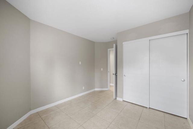 1 Saint Isabella, Laguna Niguel CA: https://media.crmls.org/mediaz/0226709c-58fa-45a2-aca1-127ce732dd99.jpg