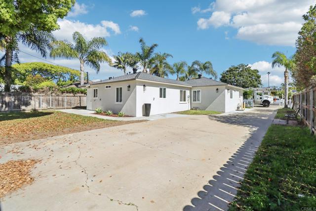 Detail Gallery Image 19 of 60 For 1909 11 S Freeman St, Oceanside,  CA 92054 - – Beds | – Baths