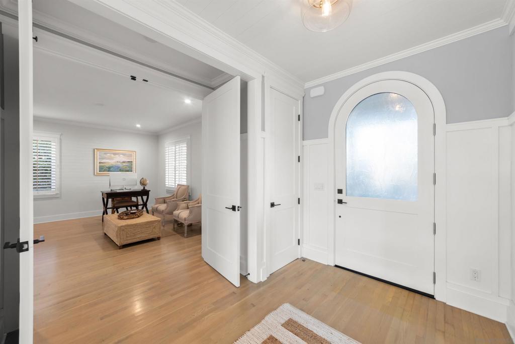 MLS #240022086SD img 45