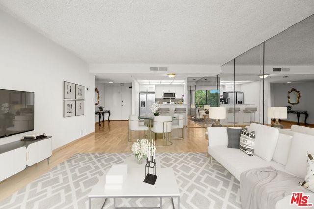 10535 Wilshire Boulevard, Los Angeles CA: https://media.crmls.org/mediaz/0226cf26-5b71-491c-ad8a-d36f2b30d5e2.jpg