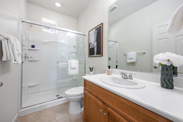 2109 Kiwi, San Jose CA: https://media.crmls.org/mediaz/0226efe6-a4f8-4cec-91f3-7a21822768b3.jpg